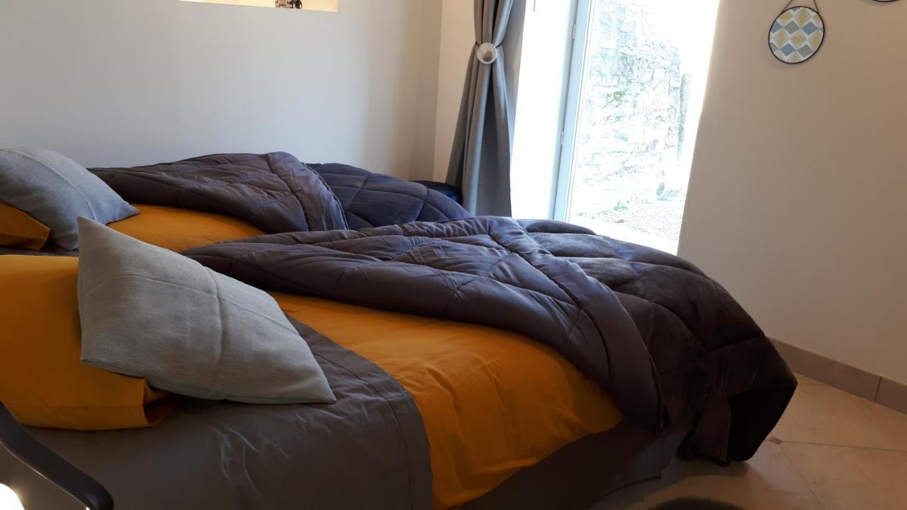 Le Grand Clos, 3 Etoiles Holiday home *