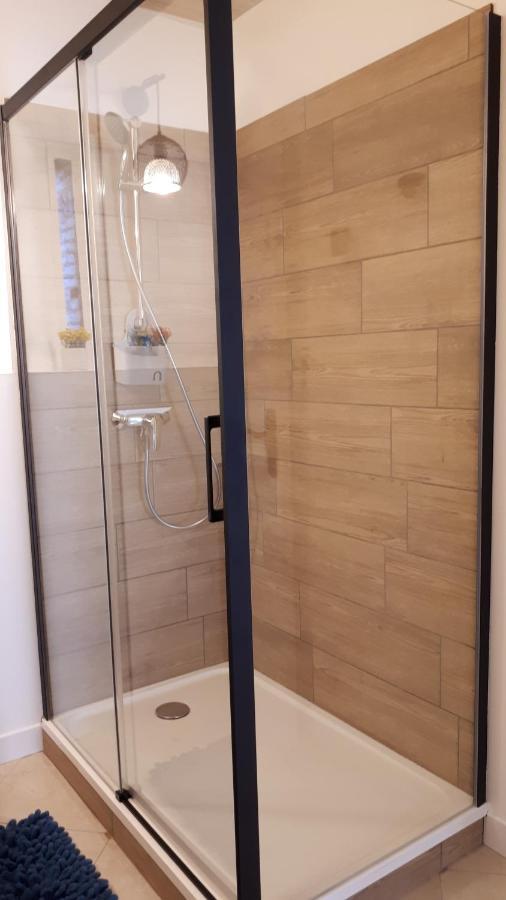 Le Grand Clos, 3 Etoiles Holiday home
