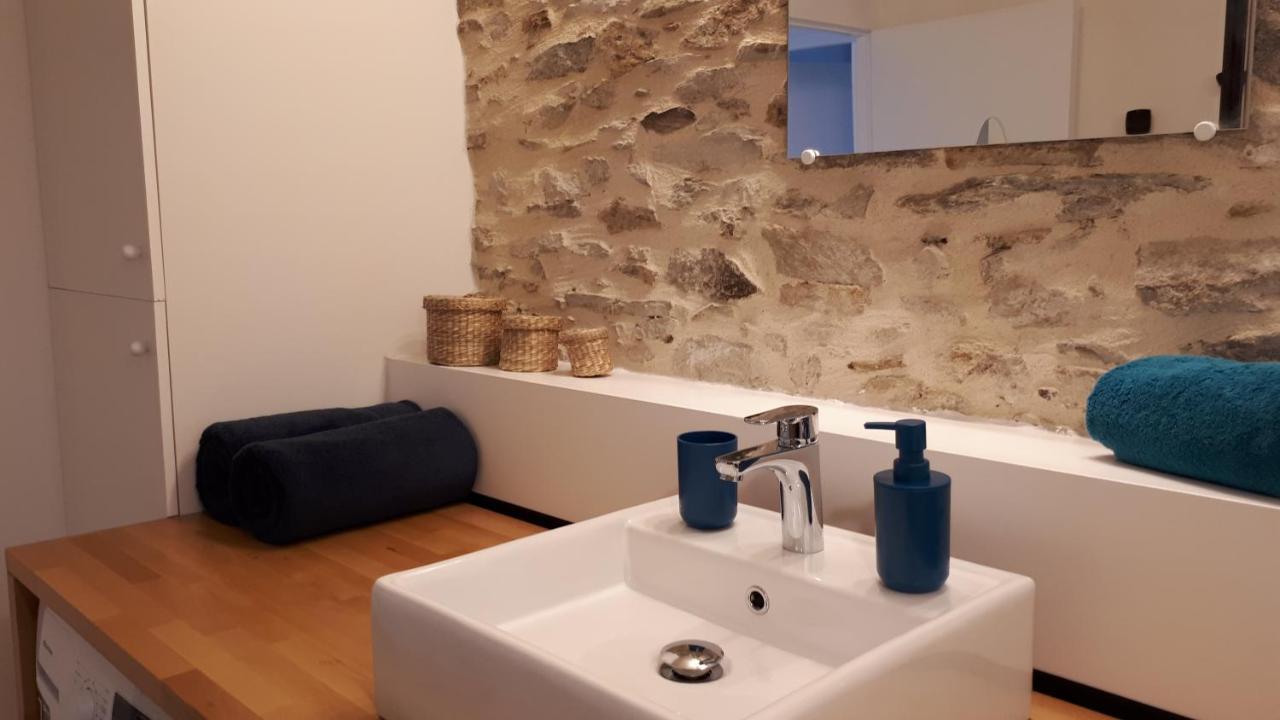 Le Grand Clos, 3 Etoiles * Pont-Saint-Martin