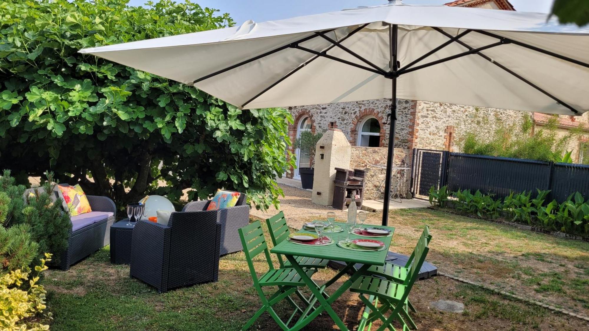 Le Grand Clos, 3 Etoiles Pont-Saint-Martin